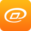 通卡宝 V1.3.4.4 安卓版