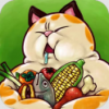 贪婪猫咪汉化版
