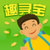 趣寻宝 V1.2.3 安卓版