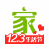 极好家 V1.0 安卓版