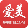 爱美时刻 V1.0.7 安卓版