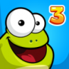 点击青蛙3（Tap the Frog Faster） V1.1 安卓版