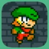 超级危险地下城（Super Dangerous Dungeons） V1.0 IOS版