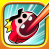 国王的舌头（King Tongue） V1.0 安卓版