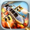 王牌中队(Battle Copters) V1.0.2 IOS版