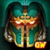 战锤40K：自由之刃（Warhammer 40,000: Freeblade） V1.1.1 IOS版