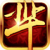芈月传 V1.0 安卓版