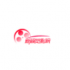 6080ӾӰԺ V1.0 ׿