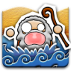 开山劈海汉化版