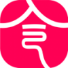 城市令 V1.0.1019 安卓版