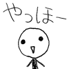 哟吼汉化版