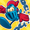 锁链切割者（Chain Breaker） V1.1 安卓版