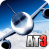 航空公司大亨3（AirTycoon 3） V1.2.2 IOS版