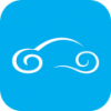 咚咚养车 V1.3.5 安卓版
