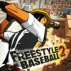 距离棒球2（Freestyle Baseball2） V1.0 安卓版