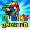 拆散魔方（Rubik's Uncubed） V1.1 IOS版