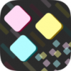 色击爆破（ROLOC） V1.0 安卓版