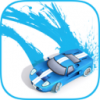 狂溅飞车（Splash Cars） V1.3 安卓版