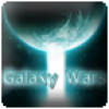 星战塔防汉化版