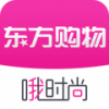 哦时尚 V1.1.2 安卓版