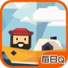 冰山大叔 V1.0.1 安卓TV版