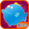 大头猫吃鱼 V1.0.1 安卓TV版