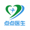 点点医生 V1.0.26 安卓版