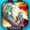 重力列车VR（Gravity Train VR） V1.0 IOS版