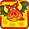 厄运之猪 V1.1.1 安卓TV版