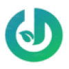 特产网 V1.0 安卓版