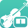 小提琴调音器 V1.3.0 安卓版