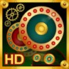 蒸汽碰撞球（SteamPunk Hockey HD） V1.0 安卓版
