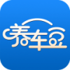 养车豆 V2.1 安卓版