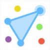 三角180（Triangle 180） V1.0.4 安卓版