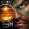 致命枪杀 Bravo（Kill Shot Bravo） V1.0 安卓版