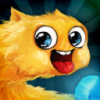 贪食猫（Snabbit） V1.0.4 安卓版