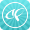 浙江特产网 V1.0 安卓版