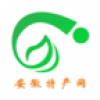 安徽特产网 V1.1 安卓版