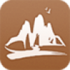 长白山特产网 V1.0.1 安卓版