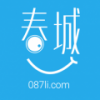 微春城 V3.0.0 安卓版