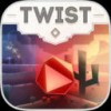 让我们扭转（Let's Twist） V1.0.1 IOS版