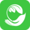 生态特产网 V1.0.1 安卓版