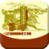 广西土特产平台 V3.0.6.0 安卓版