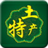 达州土特产 V1.0.4 安卓版