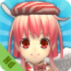 魔法特攻队免费版