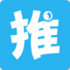 推啊 V0.4.18 安卓版