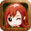 保卫萝莉免费版