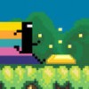 奔跑吧！指挥官（Go! Go! CommanderVideo） V1.0 安卓版