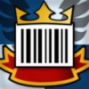 武器代码（Code of Arms） V1.0 安卓版