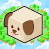 跳跳旅行（Travel Jump!） V1.0 安卓版